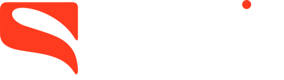 The Shift Lab