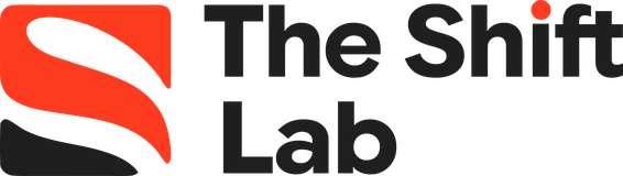 The Shift Lab